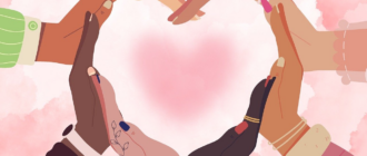 charity, migration, integration