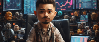 ai generated, crypto trader, crypto charts, crypto, crypto trading, crypto king, colorful, crypto man, cryptocurrency, mining, bitcoin, trading, trader, crypto, crypto, crypto, crypto, trading, trading, trading, trading, trading