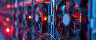 ai generated, cloud computing, mining, gpu, server, blockchain, artificial intelligence, machine learning, data center, gpu, gpu, data center, data center, data center, data center, data center