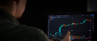 man, drinking, whiskey, brandy, liquor, smoking, tobacco, cigarette, addiction, habit, cryptocurrency, bitcoin, crypto, technology, digital, virtual, finance, altcoin, investment, computer, success, graphics, economy, forex, entrepreneur, altcoin, forex, forex, forex, forex, forex