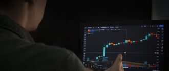 man, drinking, whiskey