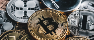 ai generated, bitcoin, cryptocurrency, ethereum, coins, ripple, litecoin, blockchain, altcoins, ico, mining, wallets, exchange, digital assets, tokenization, nfts, regulation, investment, trading, ethereum, ethereum, altcoins, altcoins, altcoins, altcoins, altcoins, ico, tokenization, nfts