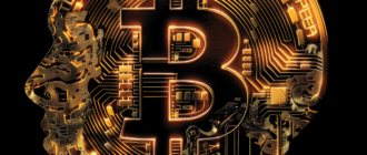 ai generated, trading, bitcoin, cryptocurrency, ethereum, coins, ripple, litecoin, blockchain, altcoins, ico, mining, wallets, exchange, digital assets, tokenization, nfts, regulation, investment