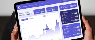 investment, exchange, crypto exchange, crypto, bitcoin, cryptocurrency, blockchain, money, finance, coin