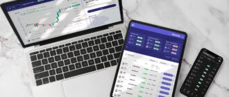 binance, bitcoin, coin, coinbase, crypto, cryptocurrency, finance, market, money