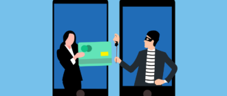 scam, dating scam, dating fraud, fraud, money, online scammer, scammer, cartoon, internet, crime, hacking, criminal, fake identity, identity, technology, stealing, communication