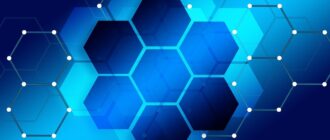 network, intangible assets, web