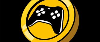 ai generated, game, coin