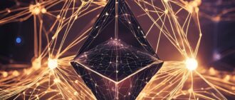 cryptocurrency, technology, cryptotrading