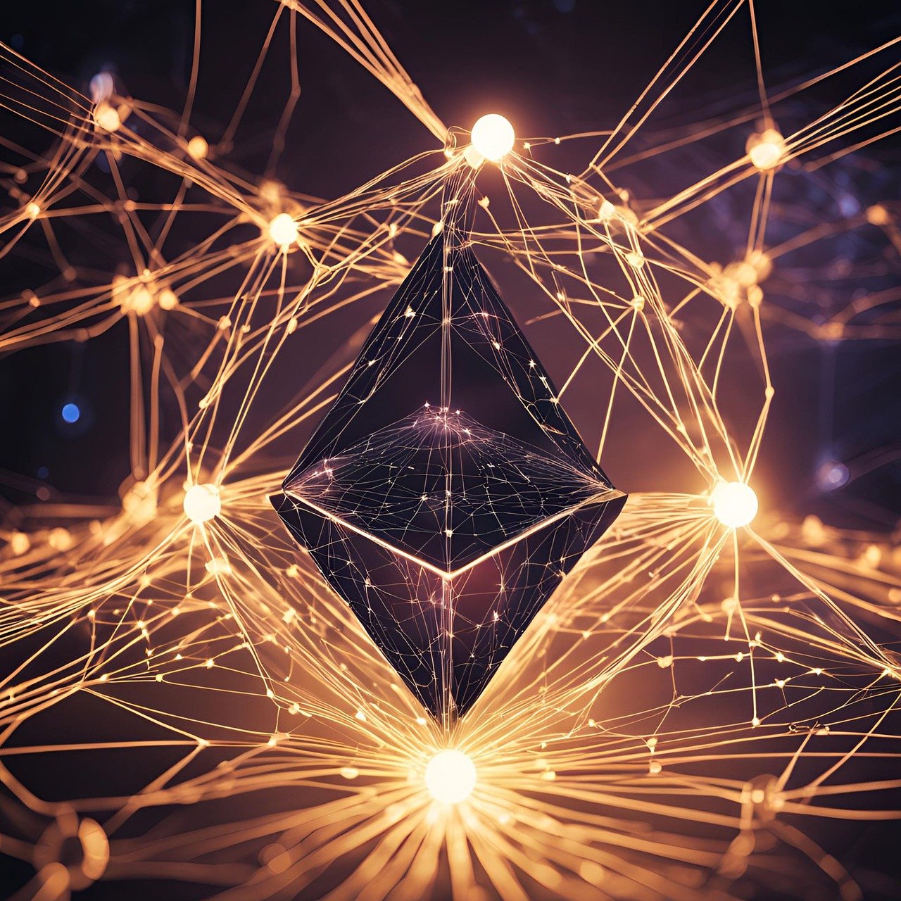 cryptocurrency, technology, cryptotrading