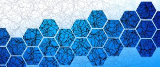 blockchain, cryptocurrency, smart contract, decentralization, consensus mechanism, proof of work, proof of stake, node, miner, ledger, transaction, block, hash, private blockchain, public blockchain, consortium blockchain, hybrid blockchain, interoperability, scalability, token