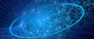 blockchain, cryptocurrency, smart contract, decentralization, consensus mechanism, proof of work, proof of stake, node, miner, ledger, transaction, block, hash, private blockchain, public blockchain, consortium blockchain, hybrid blockchain, interoperability, scalability, token