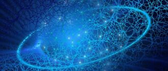 blockchain, cryptocurrency, smart contract, decentralization, consensus mechanism, proof of work, proof of stake, node, miner, ledger, transaction, block, hash, private blockchain, public blockchain, consortium blockchain, hybrid blockchain, interoperability, scalability, token