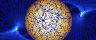 blockchain, cryptocurrency, smart contract