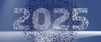 new year, sylvester, celebration