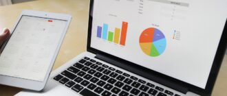 business, working, laptop, macbook, ipad, tablet, computer, desk, charts, technology, spreadsheets, graphs, calendar, ipad, charts, charts, charts, spreadsheets, spreadsheets, spreadsheets, graphs, graphs, graphs, graphs, graphs, calendar, calendar, calendar, calendar