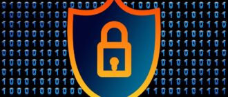 data privacy, security, binary code, encryption, protection, anonymization, compliance, consent, data breach, firewall, gdpr, integrity, privacy policy, risk management, tokenization, two-factor authentication, usability, vulnerability