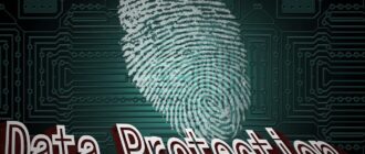 fingerprint, security, privacy policy, protect, computer, password, pc, trojan, protection, data theft, hacker, data, trojan password, fingerprint, fingerprint, fingerprint, fingerprint, fingerprint, security, privacy policy, privacy policy, privacy policy, privacy policy, privacy policy, password, data theft, hacker