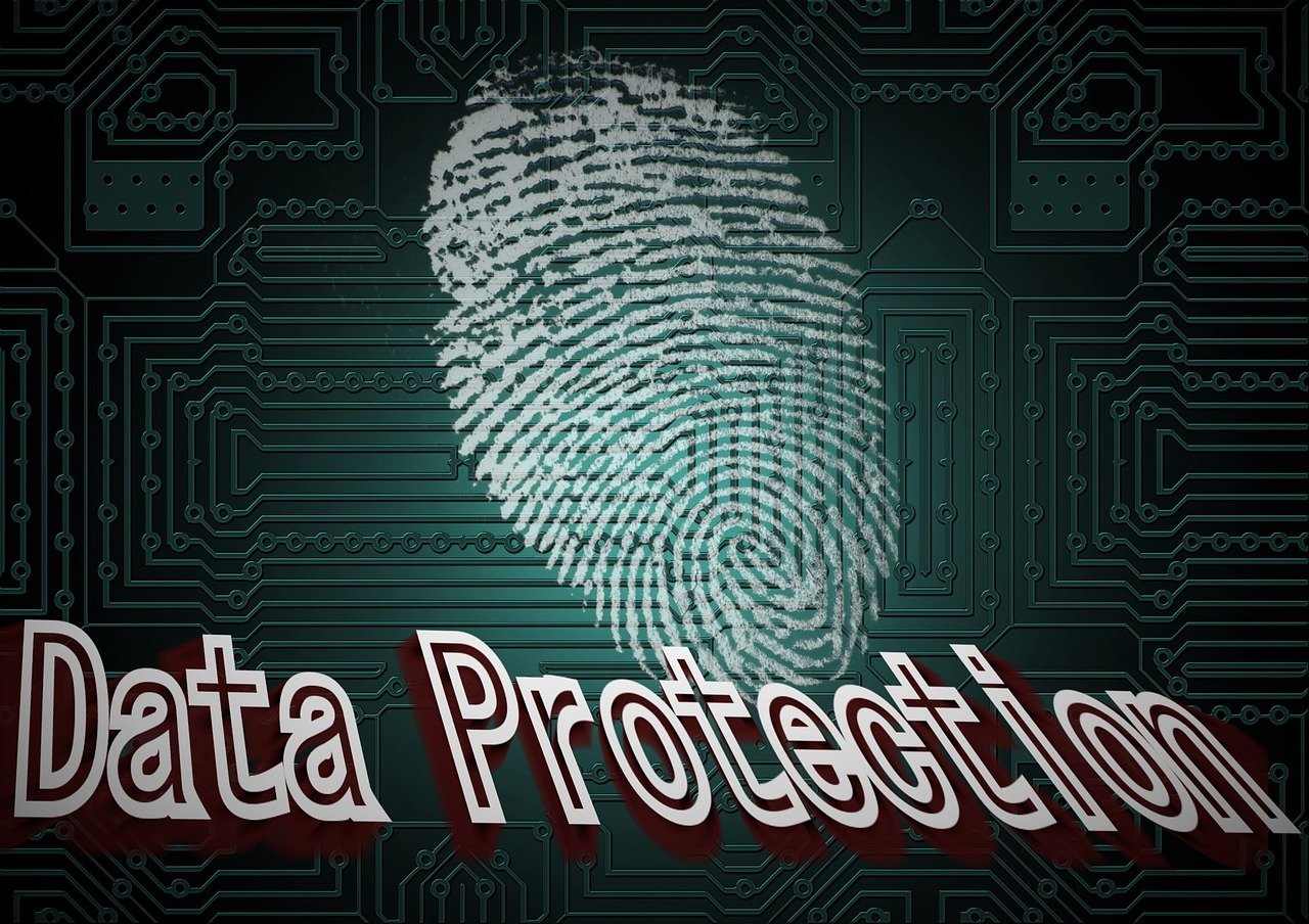 fingerprint, security, privacy policy, protect, computer, password, pc, trojan, protection, data theft, hacker, data, trojan password, fingerprint, fingerprint, fingerprint, fingerprint, fingerprint, security, privacy policy, privacy policy, privacy policy, privacy policy, privacy policy, password, data theft, hacker