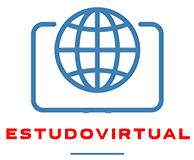 estudovirtual.pt