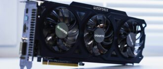 a black and silver electronic device